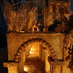 1679-3.jpg 1679-3.jpg