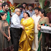 Production No1 Movie launch gallery 2012