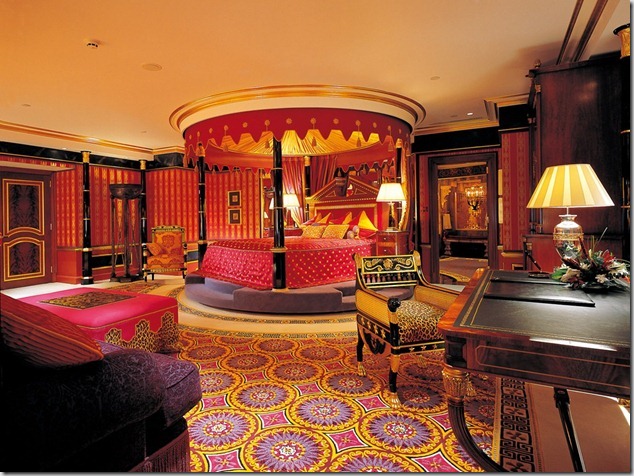 Suite-royale-Hotel-Burj-Al-Arab