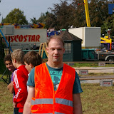 IMGP0054.JPG