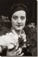 1932-Lyne-Caisson-de-Souza_thumb1 1932-Lyne-Caisson-de-Souza_thumb1