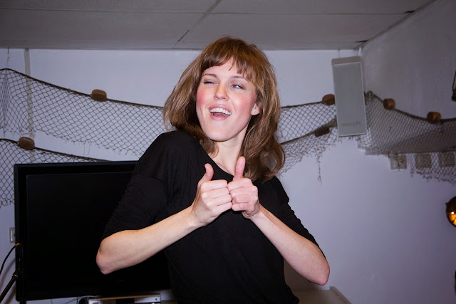 180.jpg