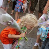 IMG_2052.JPG