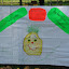 3a assemblea GAS le GIARE 2010