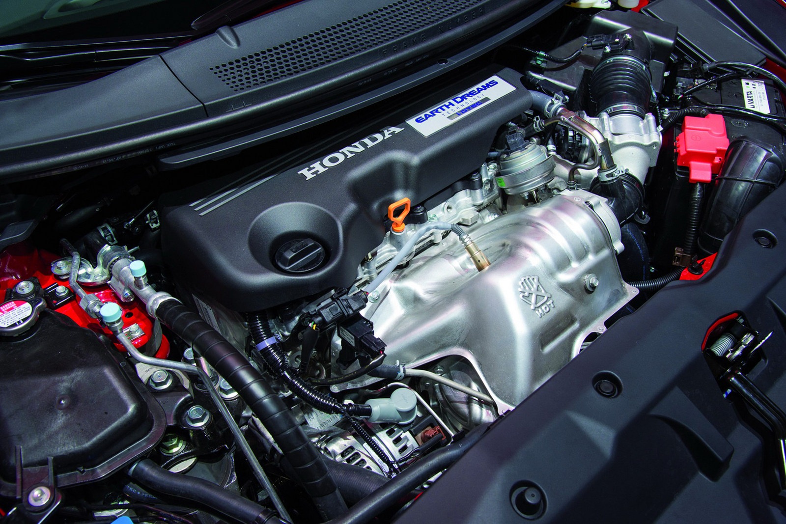 [Honda-Civic-10%255B2%255D.jpg]