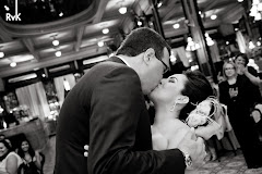Fotos do evento Carina e Armando. Foto numero 29 de Rogerio von Kruger, fotografo no Rio de Janeiro (RJ), que faz fotos de casamento, fotos de musica, fotos de shows e fotos de eventos. Rogerio von Kruger faz fotos digitais de casamento no Rio de Janeiro, RJ. fotos de casamento foto digital rio janeiro rj festa noiva noivas festas album casamentos digitais retrato fotografia