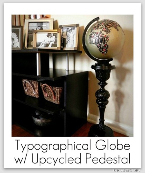 diy-typographical-globe-with-pedesta[2]