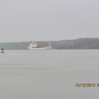 IMG_1249.JPG