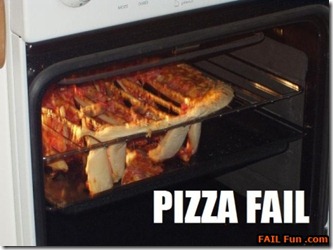 failed-pizza-funny-pic