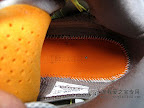 nike lebron 10 gr canary 3 04 Release Reminder: Nike LeBron X Yellow Diamond