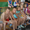 uks_krotoszyn_2011_026.jpg