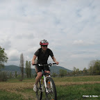 IMG_9610.JPG