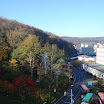 hokkaido_282.jpg