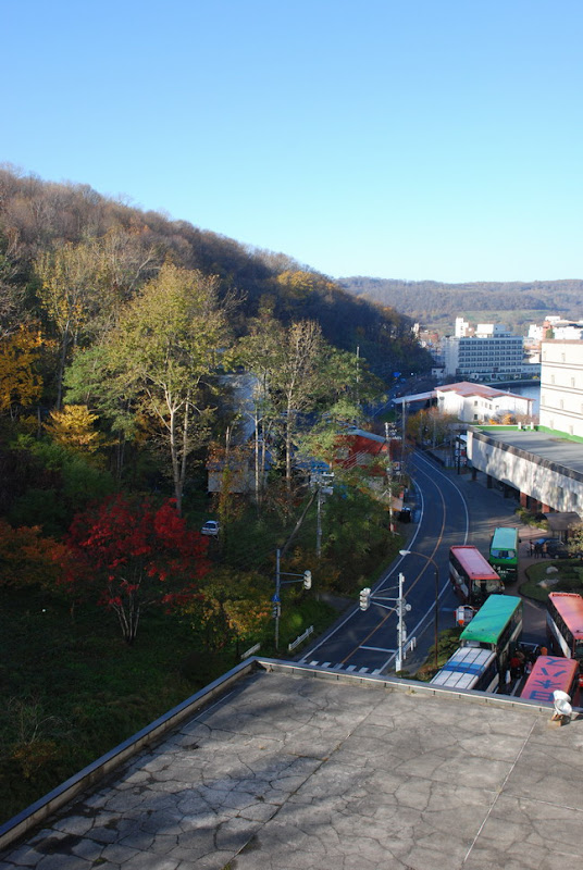 hokkaido_282.jpg