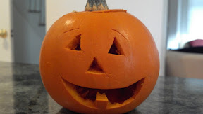 2011-10-22_15-36-20_719.jpg