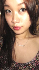 IMG_3614 IMG_3614