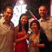 Foodloca Pheh with group-1.JPG