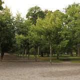 Stockholm - 6 Tag 050.jpg