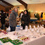 waldweihnacht 2010 054.jpg