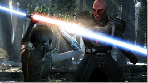 star wars the old republic update news 01