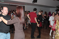 valenti fasang 310.jpg