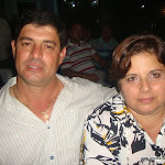 DSC02529.JPG