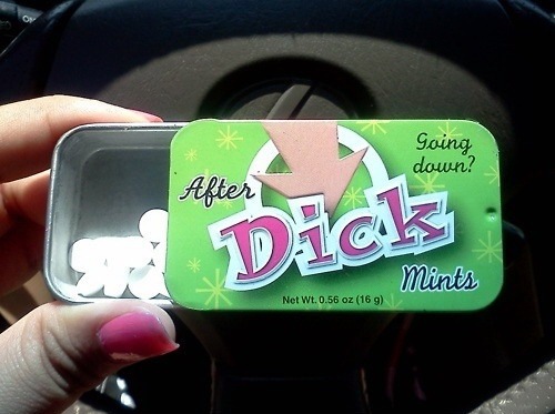 after-dick-mints