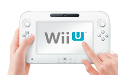 wii_u-6