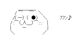 [8e7d3843d70d8b023d1ac49a22210449%255B4%255D.png]