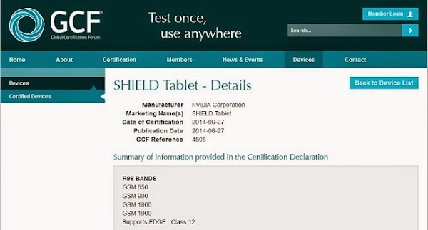 news_off_shieldtablet.jpg