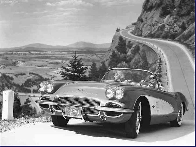 chevrolet_05