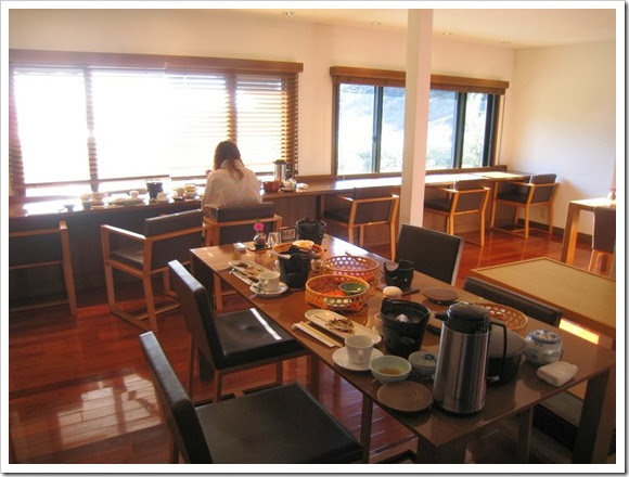 別府明礬温泉岡本屋旅館_8