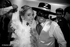 Fotos do evento Casamento Renata e Abelardo no Clube Paissandu. Foto numero 53 da cerimonialista Liliane Cariello, do Rio de Janeiro, RJ, que faz cerimonial de casamentos, cerimonial de eventos, cerimonial de festas, cerimonial de 15 anos, cerimonial de bodas, cerimonial de eventos sociais, cerimonial de aniversários, decoração de casamento, decoração de festas de 15 anos, decoração de eventos sociais, decoração de aniversários, buffet de casamento, buffet de 15 anos, buffet festas, buffet eventos e assessoria cerimonial. cerimonial casamento cerimonialista eventos casamentos rio festa buffet 15 anos niteroi festas de janeiro rj decoração com flores lembrancinhas vidro salão mesa ornamentação