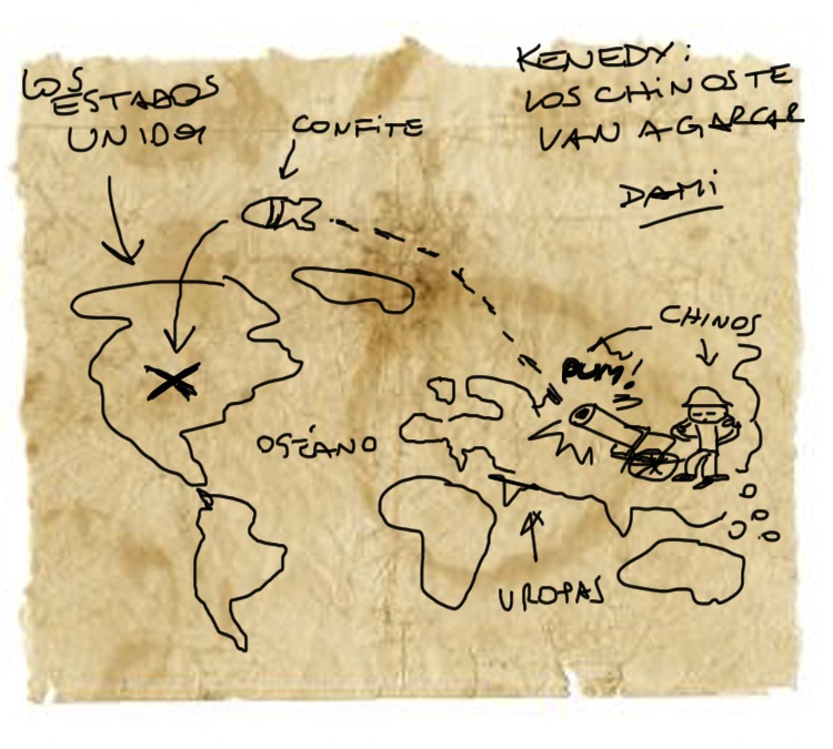 [dibujo%255B7%255D.jpg]