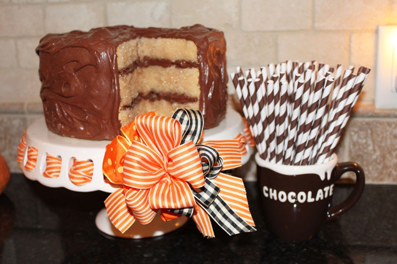 [E-Straw-Brown-Cake-Mug-LARGE%255B4%255D.jpg]