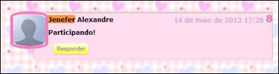 comentou no sook comentou no sook