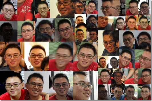Jonathan Tan