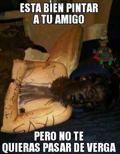 Imagenes Viernes Trabajando | lo que fue del viernes memes descargas Imagenes Viernes Trabajando | lo que fue del viernes memes descargas