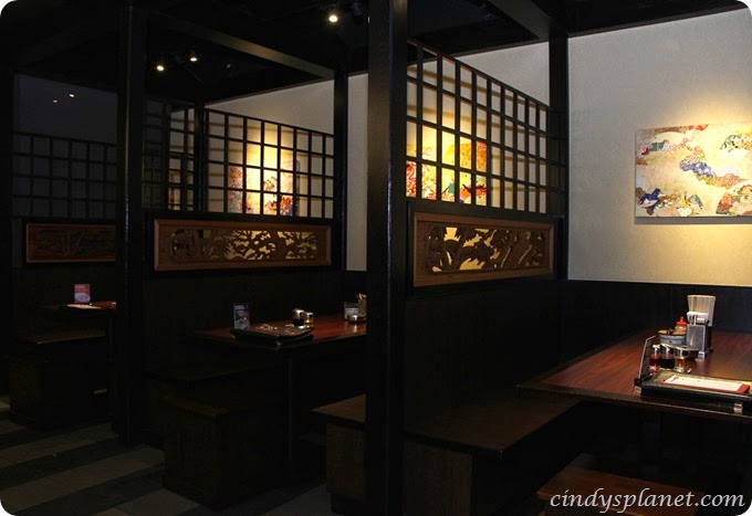 Banakara Ramen2 Banakara Ramen2