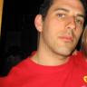 John Barban Pickup Artist
