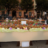 DSC_1747.jpg