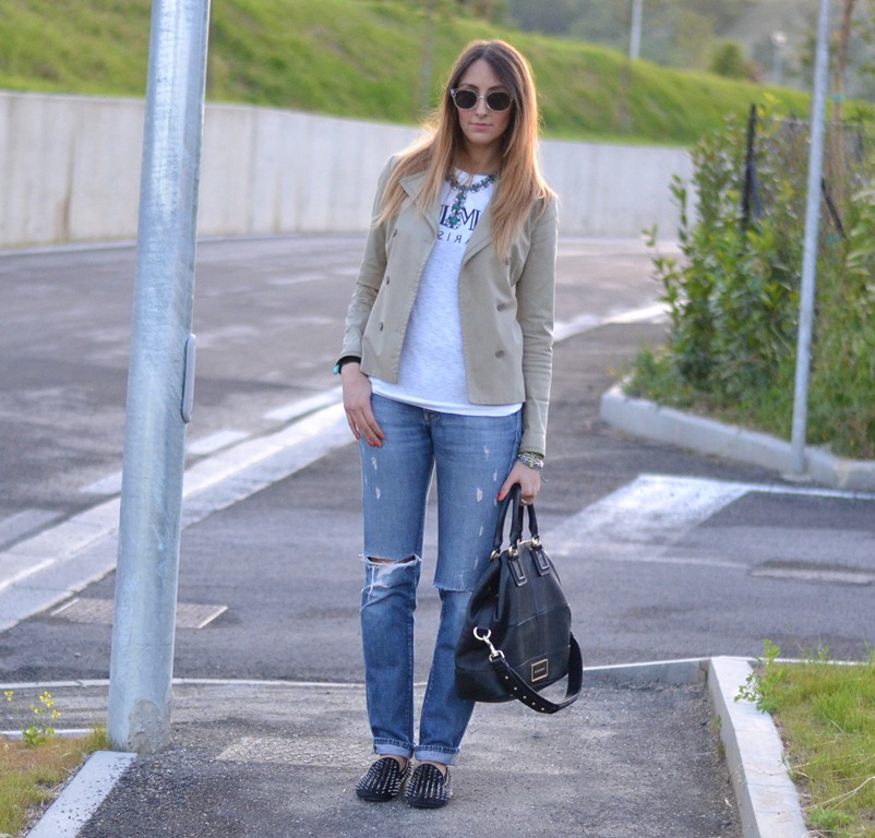 [DSC_0378%255B8%255D.jpg]