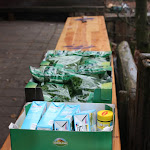 IMG_4770.JPG