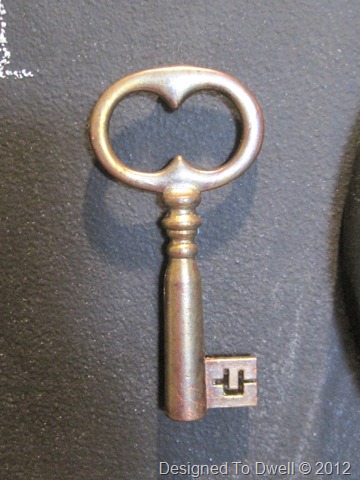 Hanging Keys IMG_6054