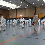 H25D2958.JPG