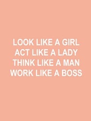 pinterest_quote_077_quote