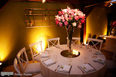 Foto 0402. Marcadores: 04/06/2010, Casamento Daniela e Giuliano, Cristina Arruda Decoracao, Decoracao Casamento, Decoracao Festa, Fotos de Decoracao, Rio de Janeiro
