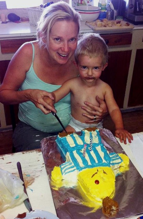[2nd%2520birthday%25201%255B3%255D.jpg]
