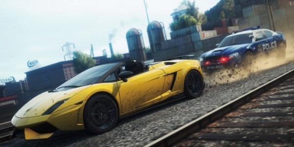 lamborghini_gallardo-600x300 lamborghini_gallardo-600x300
