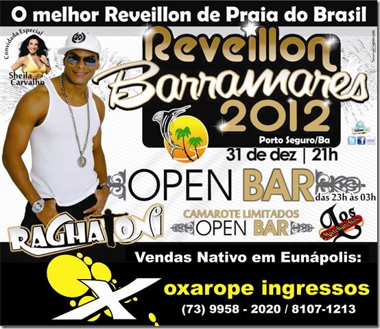 31-12-11 reveillon barramares